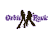 Orbit Rock